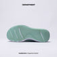 UNDER ARMOUR W AURORA 3