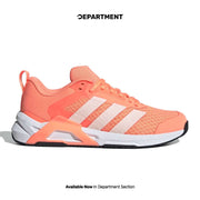 ADIDAS DROPSET CONTROL