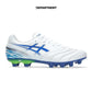 ASICS DS LIGHT PRO WIDE