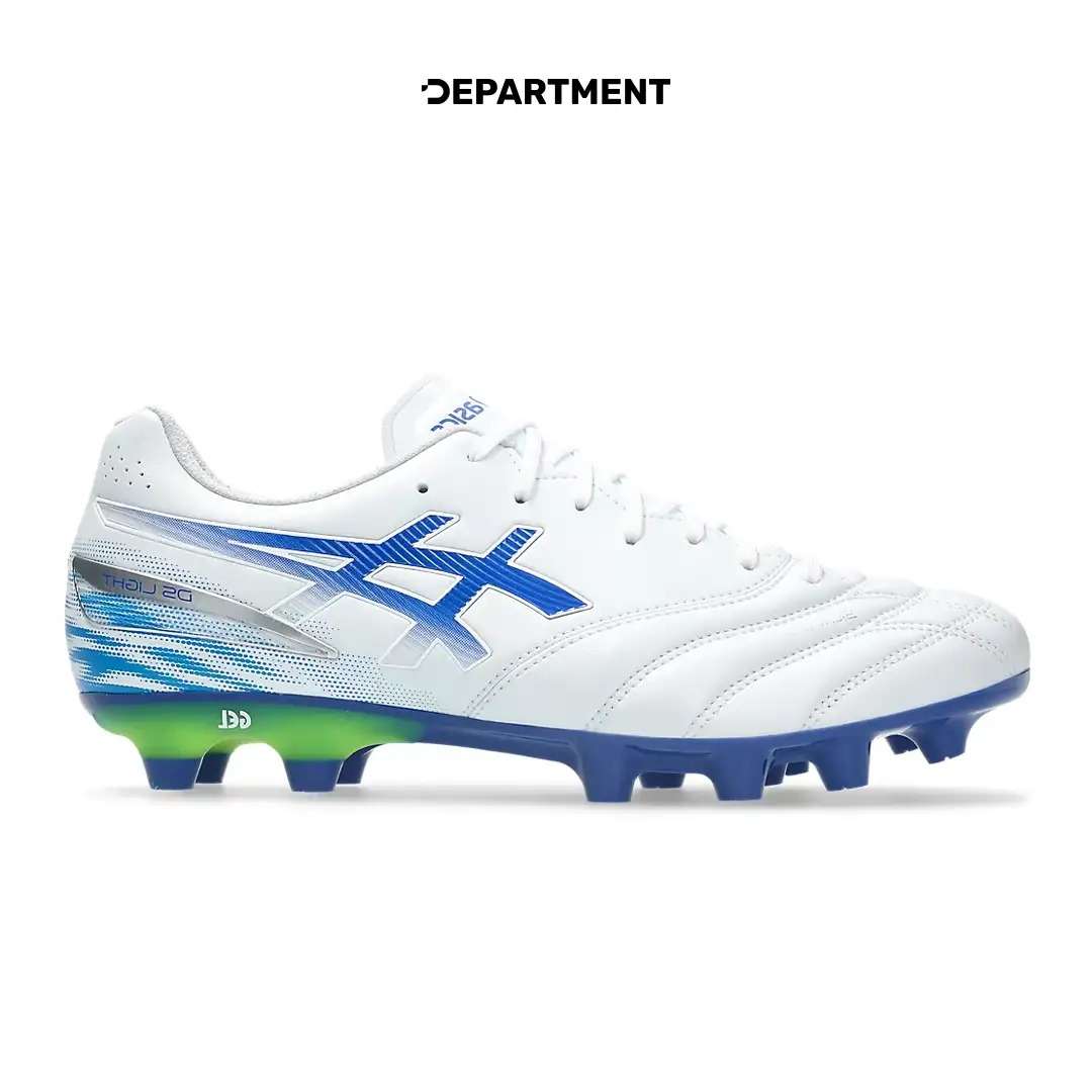 ASICS DS LIGHT PRO WIDE