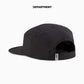 PUMA ESS RUNNING 5 PANEL CAP