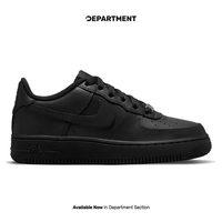NIKE AIR FORCE 1 LE (GS)