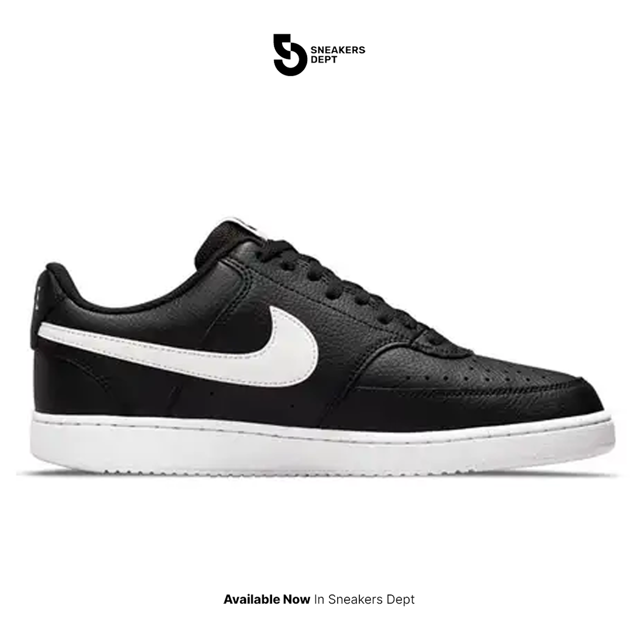 NIKE COURT VISION LOW NN DH2987001