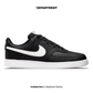 NIKE COURT VISION LOW NEXT NATURE