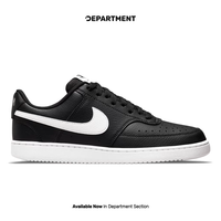 NIKE COURT VISION LOW NEXT NATURE