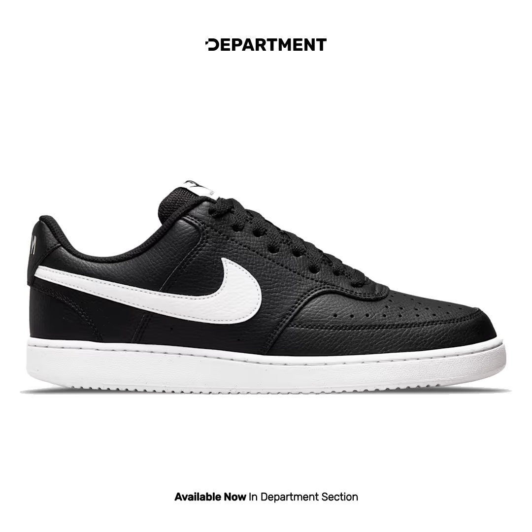 NIKE COURT VISION LOW NEXT NATURE