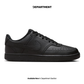 NIKE COURT VISION LOW NEXT NATURE
