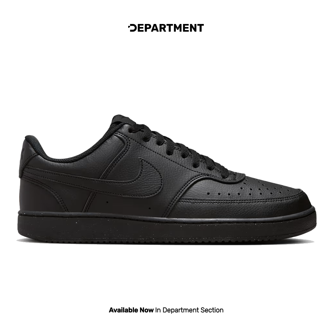 NIKE COURT VISION LOW NEXT NATURE