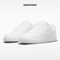 NIKE COURT VISION LOW NEXT NATURE