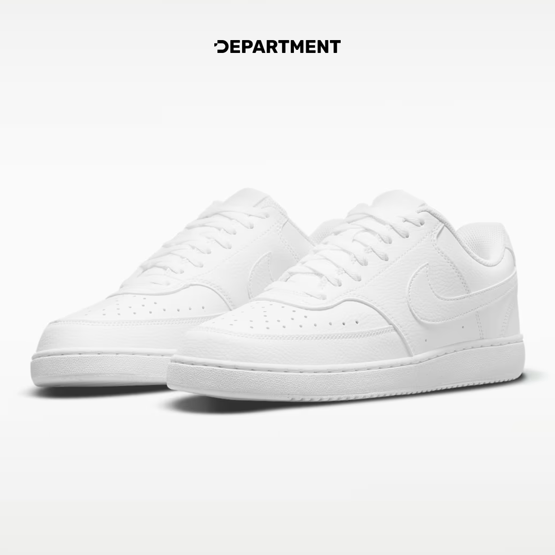NIKE COURT VISION LOW NEXT NATURE