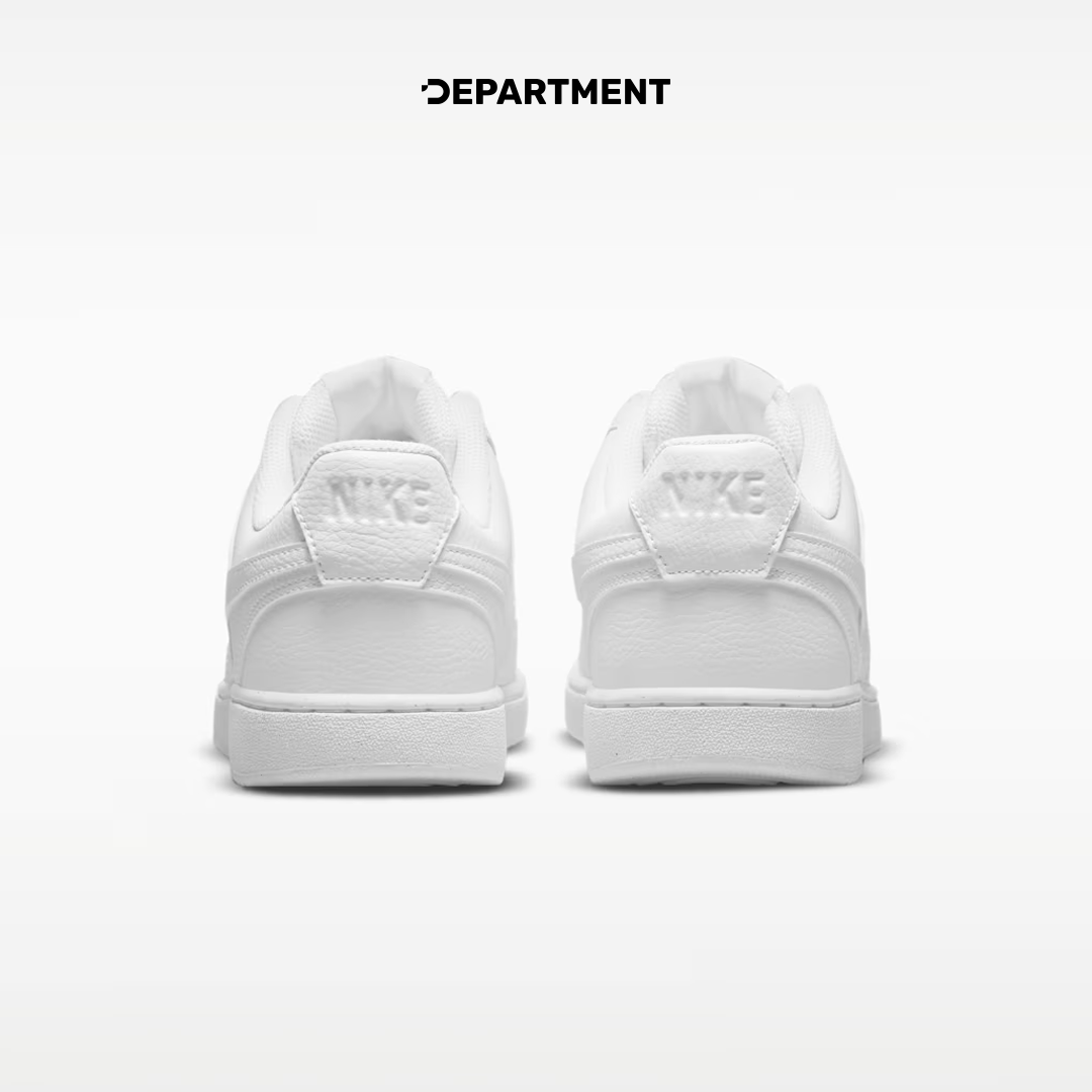 NIKE COURT VISION LOW NEXT NATURE