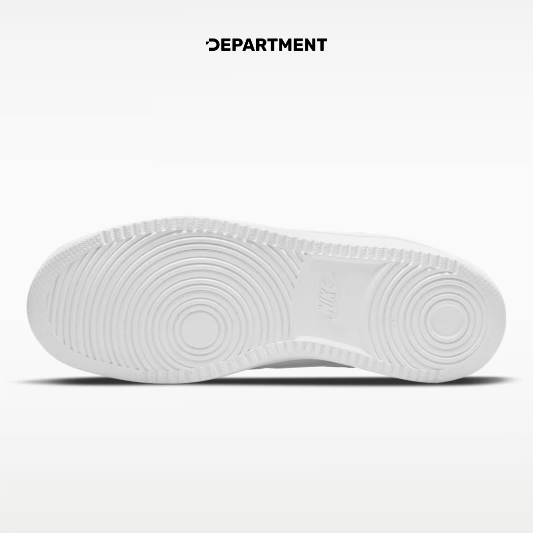 NIKE COURT VISION LOW NEXT NATURE
