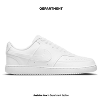 NIKE COURT VISION LOW NEXT NATURE