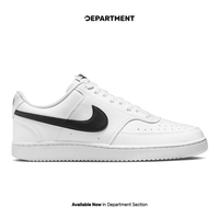 NIKE COURT VISION LOW NEXT NATURE