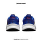 NIKE SUPERREP GO 3 NEXT NATURE FK