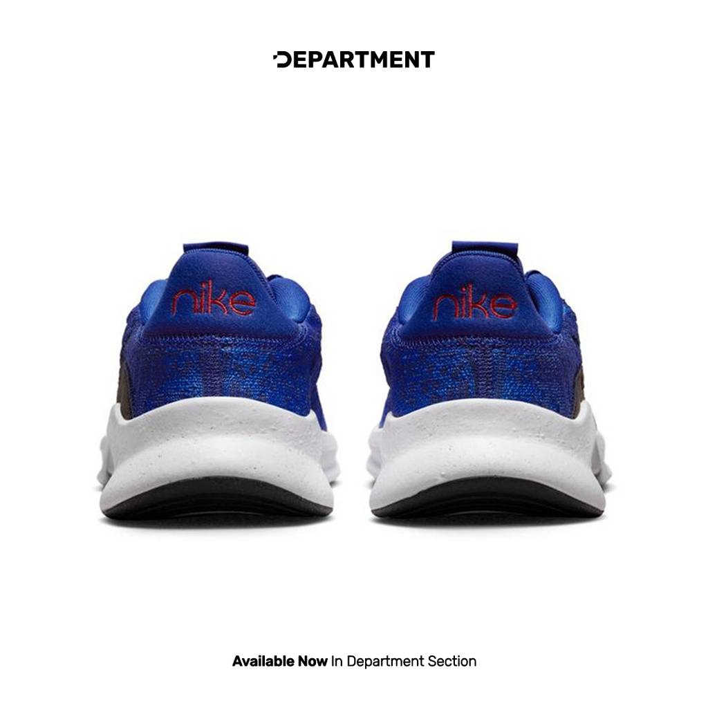 NIKE SUPERREP GO 3 NEXT NATURE FK