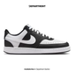 NIKE COURT VISION LOW NEXT NATURE