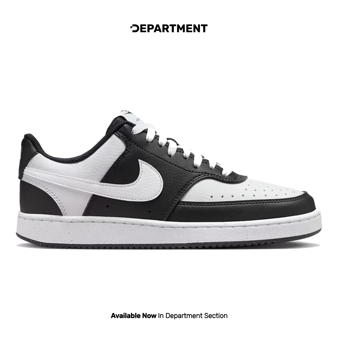 NIKE COURT VISION LOW NEXT NATURE