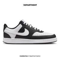 NIKE COURT VISION LOW NEXT NATURE
