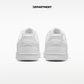 NIKE WMNS COURT VISION LOW NEXT NATURE
