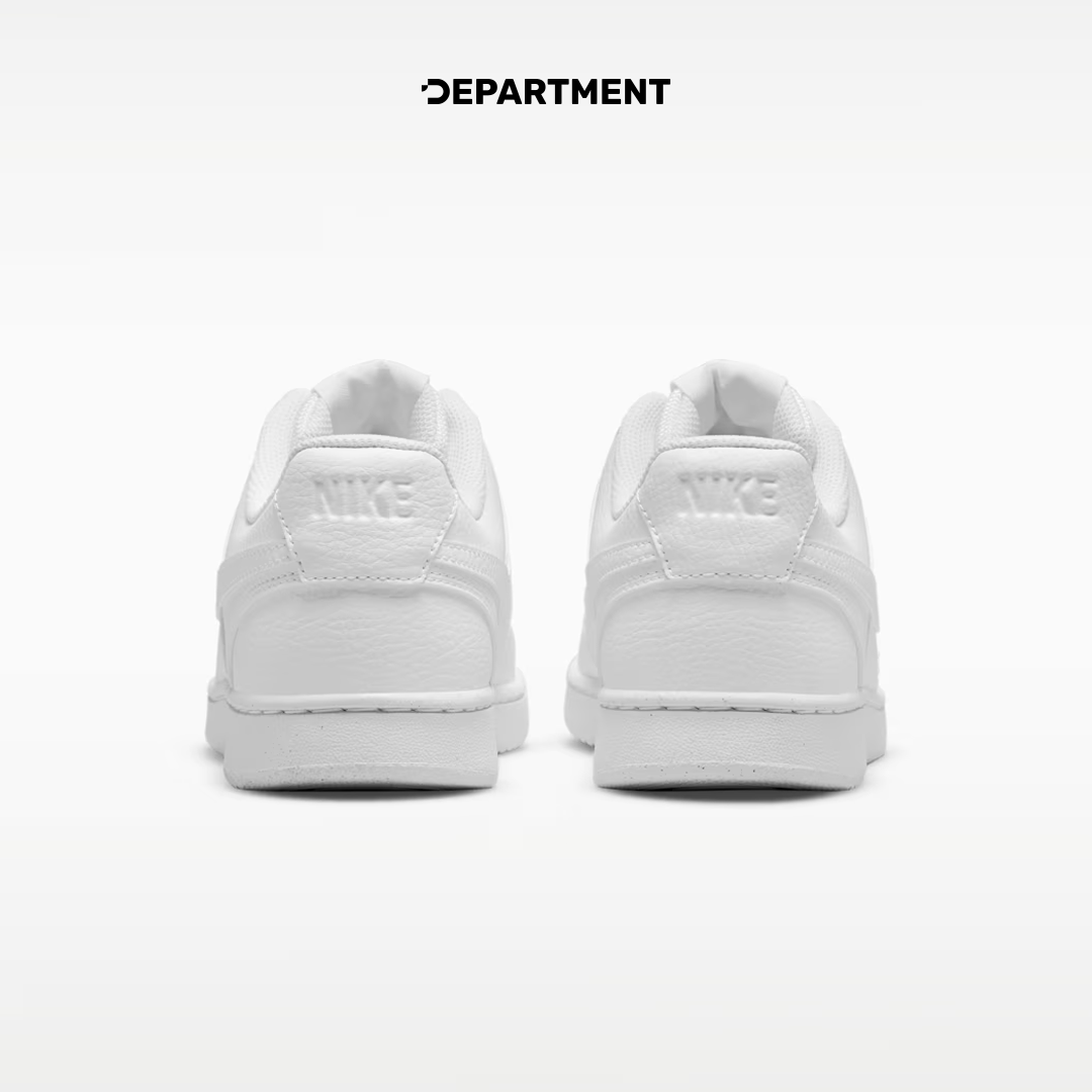 NIKE WMNS COURT VISION LOW NEXT NATURE