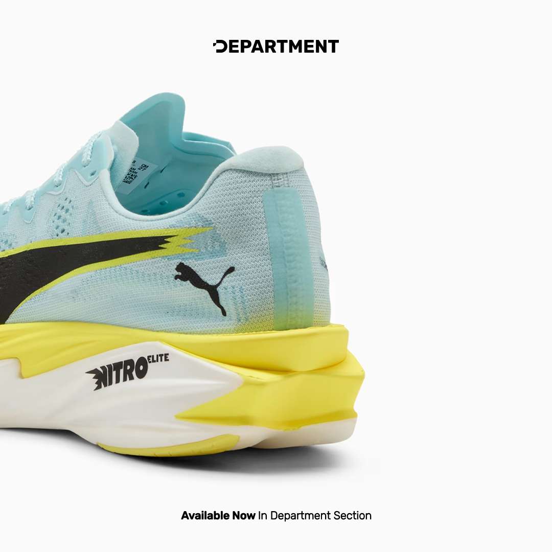 PUMA DEVIATE NITRO ELITE 4