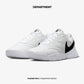 NIKE COURT LITE 4