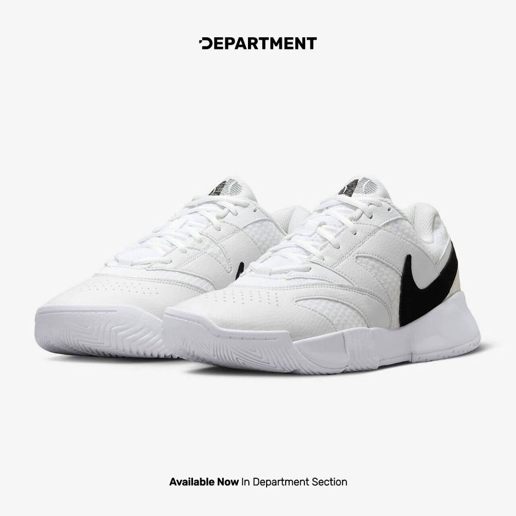 NIKE COURT LITE 4