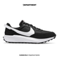 NIKE WAFFLE DEBUT