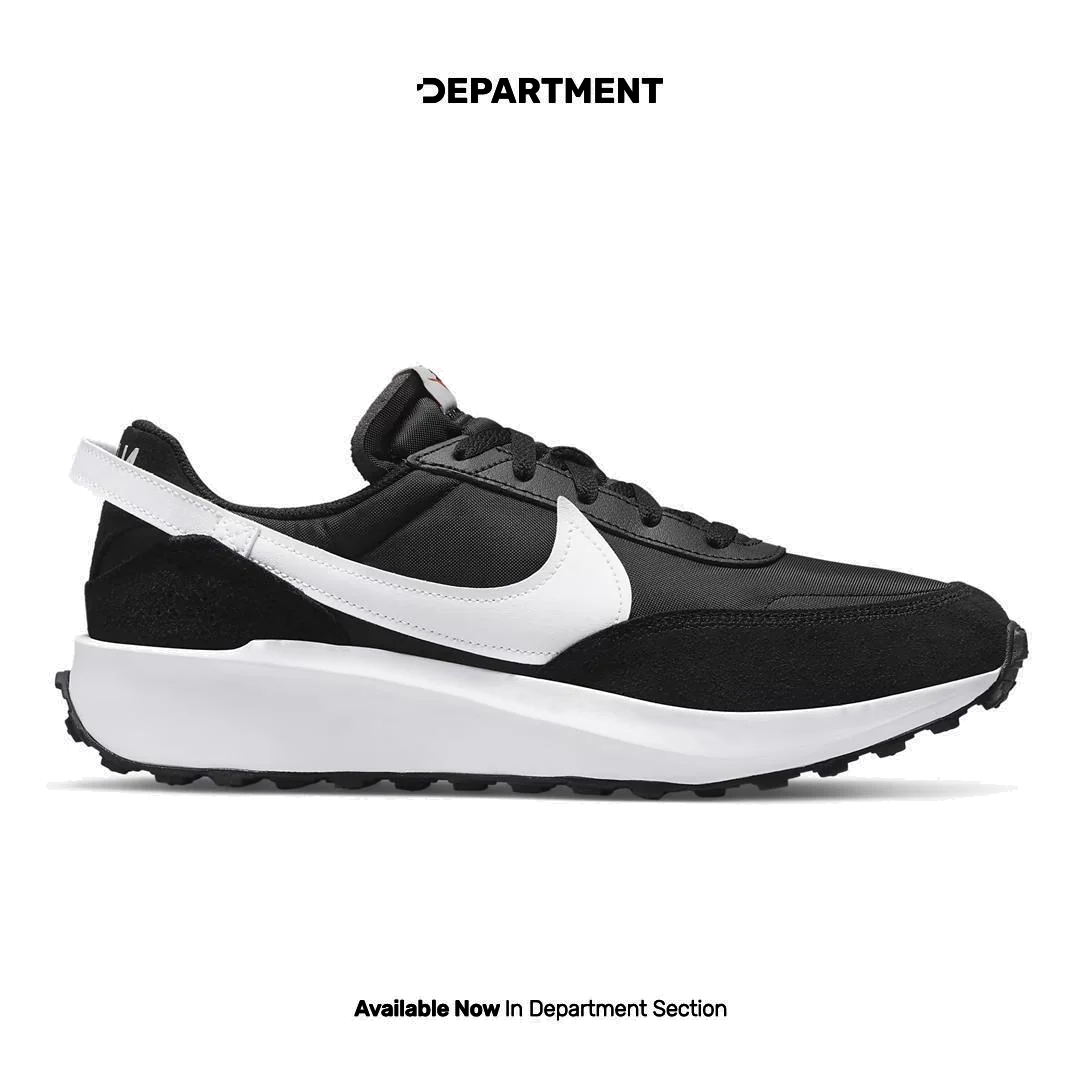 NIKE WAFFLE DEBUT