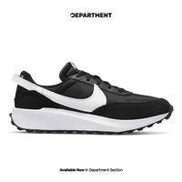 NIKE WAFFLE DEBUT
