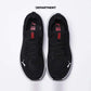 SKYROCKET LITE 2 ENGINEERED