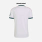 ADIDAS REAL MADRID 26/27 HOME