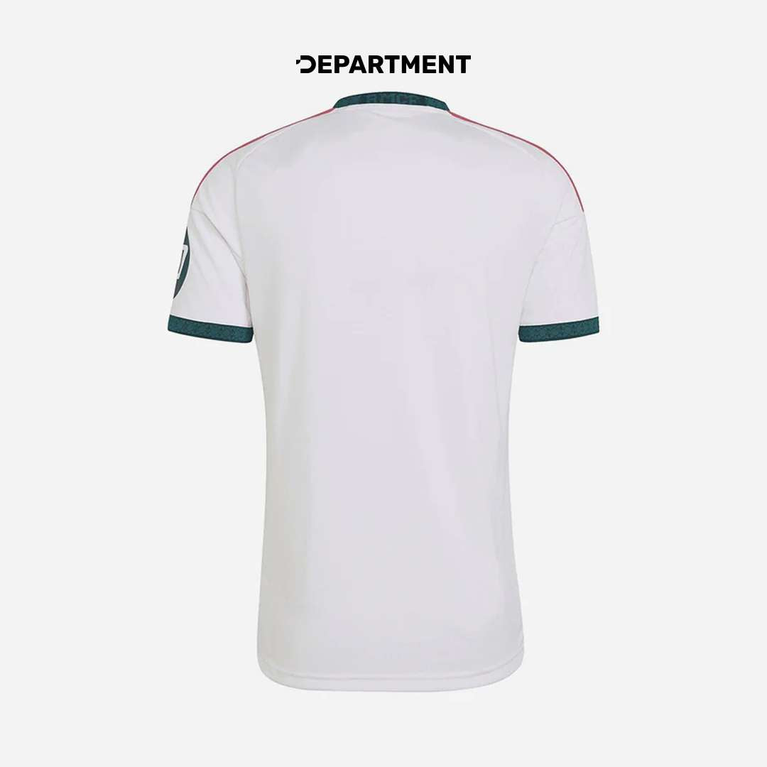 ADIDAS REAL MADRID 26/27 HOME