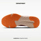 NIKE W RUN DEFY