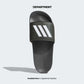 ADIDAS CONTARO MS