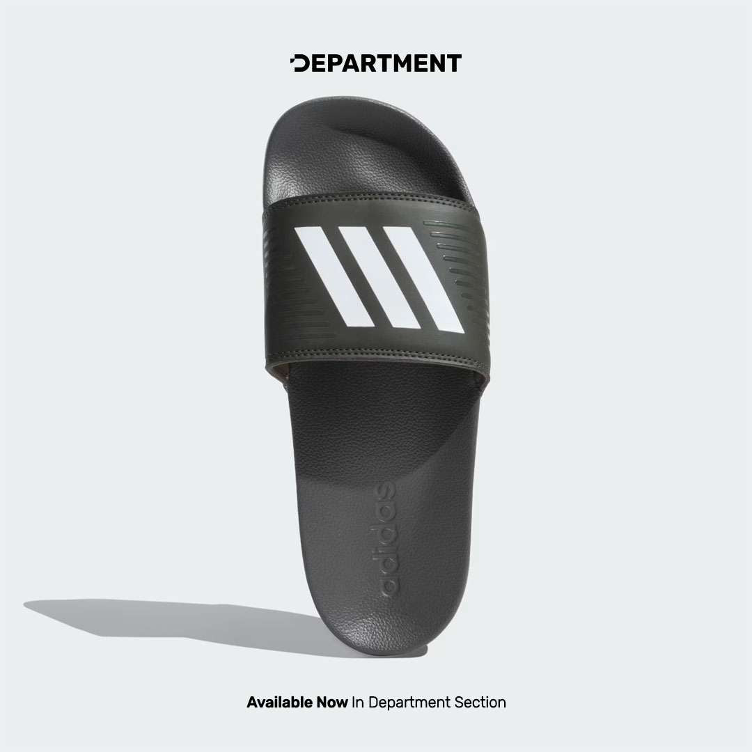ADIDAS CONTARO MS