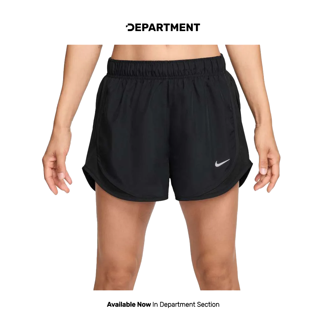 NIKE DRI-FIT TEMPO BRIEF-LINED