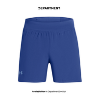 UNDER ARMOUR LAUNCH ELITE 5"