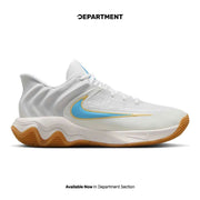 NIKE GIANNIS IMMORTALITY 4 EP