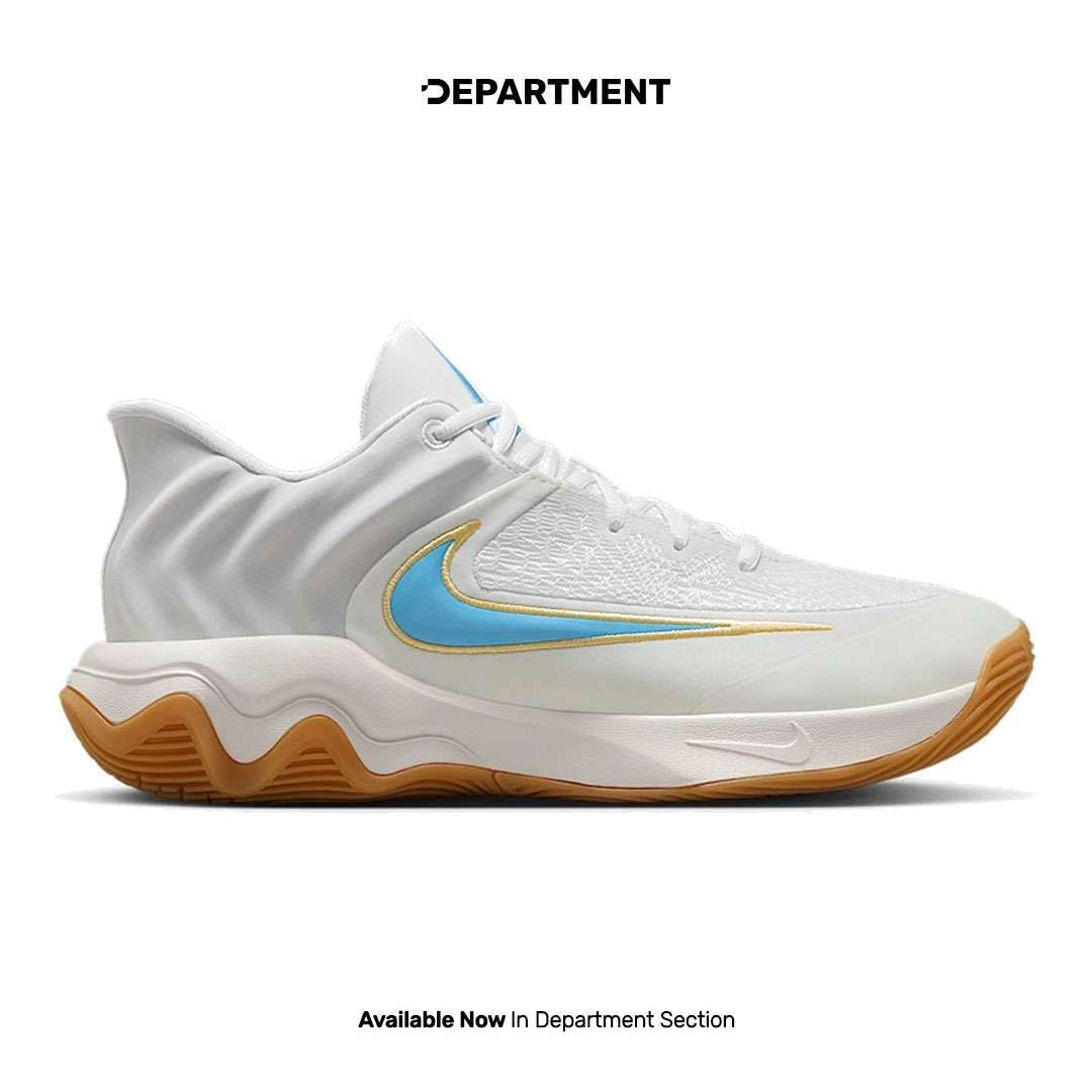 NIKE GIANNIS IMMORTALITY 4 EP