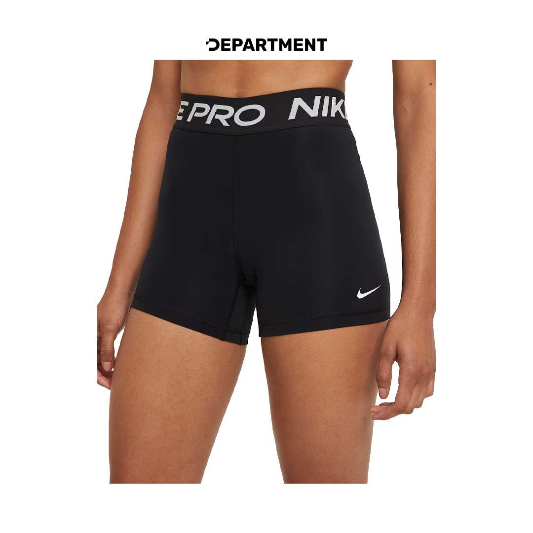 NIKE W PRO 365 5"