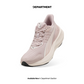 PUMA PULSE PRO PREMIUM