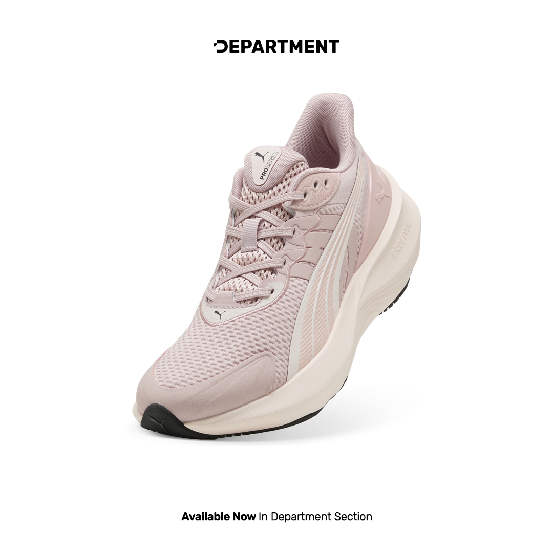 PUMA PULSE PRO PREMIUM