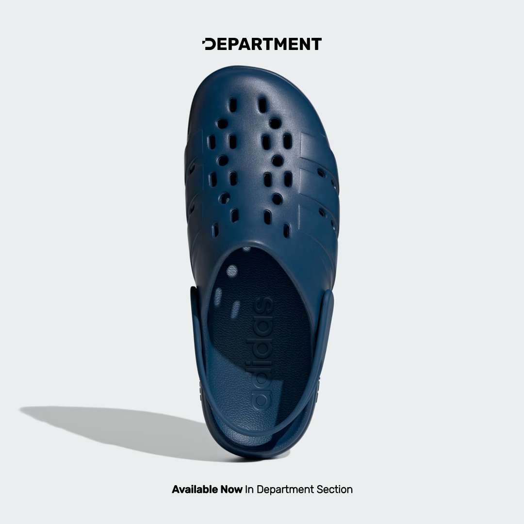 ADIDAS ADILETTE CLOG 2.0