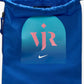 NIKE ACADEMY "VINI JR"