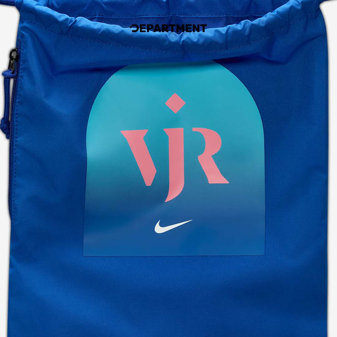 NIKE ACADEMY "VINI JR"
