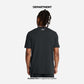 UNDER ARMOUR PROJECT ROCK BRAHMA BULL