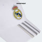 ADIDAS REAL MADRID HOME