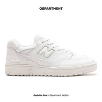 NEW BALANCE 550